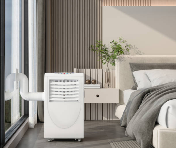 Best HVAC repair near me  in Mountainside, NJ